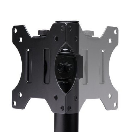 Pojedyncze ramię do monitora SmartFit K55411WW Pojedyncze ramię do monitora SmartFit K55411WW