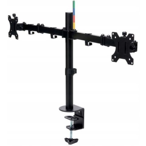 Przedłużone podwójne ramię SmartFit K55409WW Przedłużone podwójne ramię SmartFit K55409WW