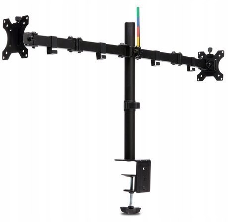 Przedłużone podwójne ramię SmartFit K55409WW Przedłużone podwójne ramię SmartFit K55409WW