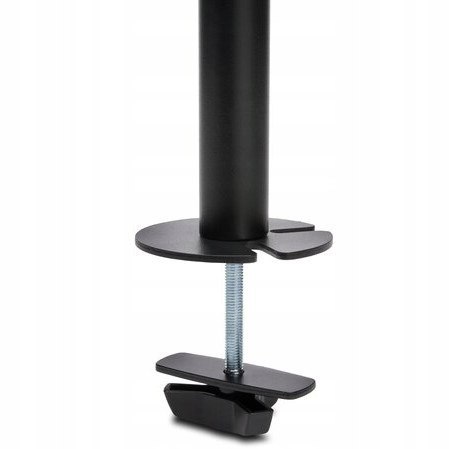 Przedłużone podwójne ramię SmartFit K55409WW Przedłużone podwójne ramię SmartFit K55409WW