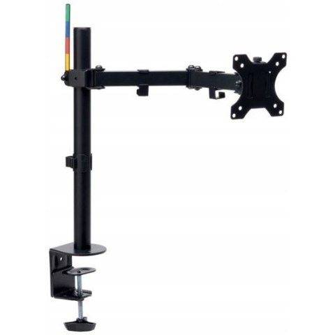 Przedłużone pojedyncze ramię SmartFit K55408WW Przedłużone pojedyncze ramię SmartFit K55408WW