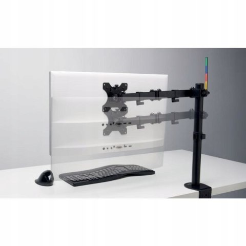 Przedłużone pojedyncze ramię SmartFit K55408WW Przedłużone pojedyncze ramię SmartFit K55408WW
