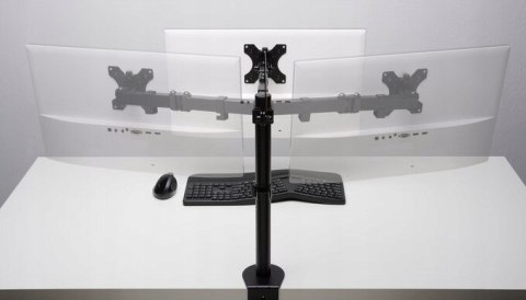 Przedłużone pojedyncze ramię SmartFit K55408WW Przedłużone pojedyncze ramię SmartFit K55408WW