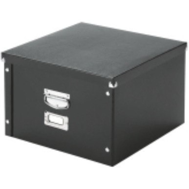 Pudło archiwizacyjne NAP-N-STORE 60620095 LEITZ Pudło archiwizacyjne NAP-N-STORE 60620095 LEITZ