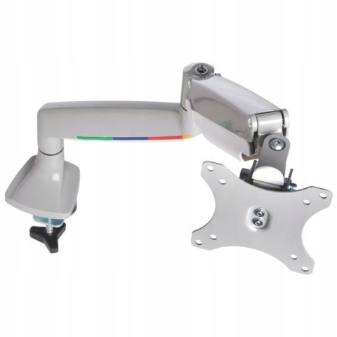 Regulowane ramię do monitora Kenisngton SmartFit One-Touch K55470EU Regulowane ramię do monitora Kenisngton SmartFit One-Touch K55470EU