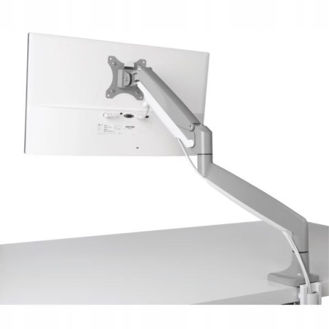 Regulowane ramię do monitora Kenisngton SmartFit One-Touch K55470EU Regulowane ramię do monitora Kenisngton SmartFit One-Touch K55470EU