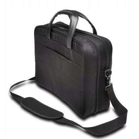 Torba Contour 2.0 Business na laptopa 15.6 K60386EU Torba Contour 2.0 Business na laptopa 15.6 K60386EU