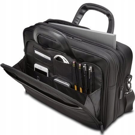 Torba Contour 2.0 Business na laptopa 15.6 K60386EU Torba Contour 2.0 Business na laptopa 15.6 K60386EU
