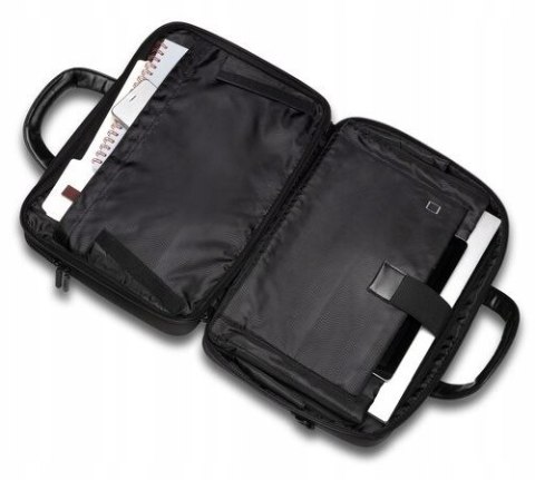 Torba Contour 2.0 Business na laptopa 15.6 K60386EU Torba Contour 2.0 Business na laptopa 15.6 K60386EU