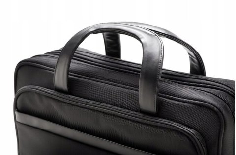 Torba Contour 2.0 Business na laptopa 15.6 K60386EU Torba Contour 2.0 Business na laptopa 15.6 K60386EU