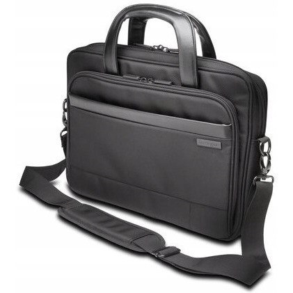 Torba na laptopa 14" KENSINGTON Contour 2.0 Executive K60388EU Torba na laptopa 14" KENSINGTON Contour 2.0 Executive K60388EU