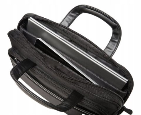 Torba na laptopa 14" KENSINGTON Contour 2.0 Executive K60388EU Torba na laptopa 14" KENSINGTON Contour 2.0 Executive K60388EU