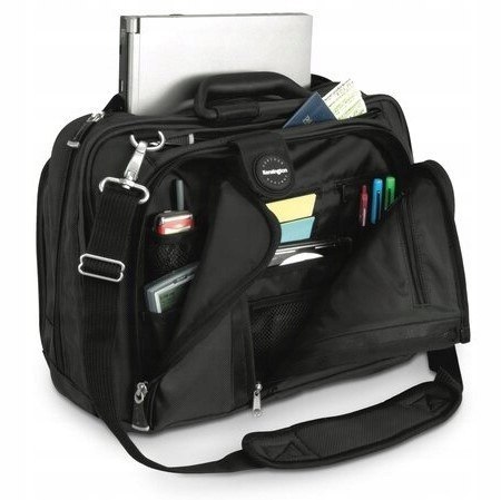 Torba na laptopa 15,6 KENSINGTON Contour 62220 Torba na laptopa 15,6 KENSINGTON Contour 62220