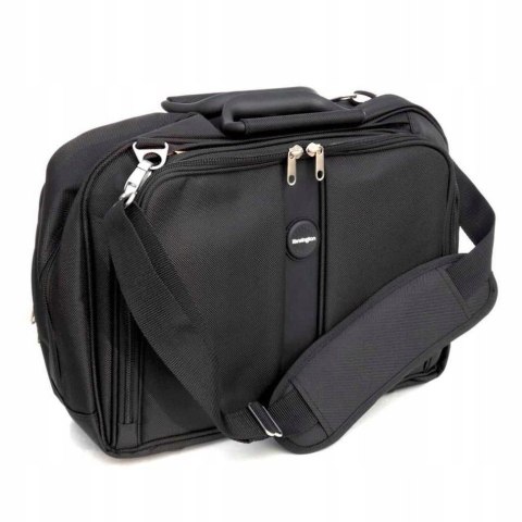 Torba na laptopa 15,6 KENSINGTON Contour 62220 Torba na laptopa 15,6 KENSINGTON Contour 62220