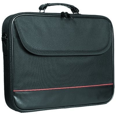 Torba na laptopa 17" TRACER Straight TRATOR43468 Torba na laptopa 17" TRACER Straight TRATOR43468