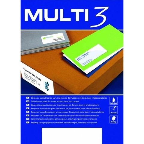 Etyk.105.0 x 148.0 MULTI 4713 Etyk.105.0 x 148.0 MULTI 4713
