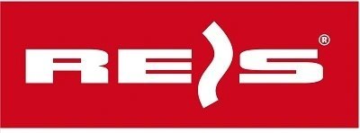 Rękawice REIS DRAGON NORTEX PS ocieplane powlekane spienionym lateksem roz.8/M Rękawice REIS DRAGON NORTEX PS ocieplane powlekane spienionym lateksem roz.8/M