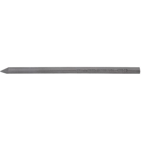 Grafit 2B 5.6mm (6) 4865 KOH-I-NOOR Grafit 2B 5.6mm (6) 4865 KOH-I-NOOR