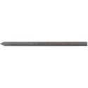 Grafit 5.6mm 4B do KUBUSIA (6) 4865 KOH-I-NOOR