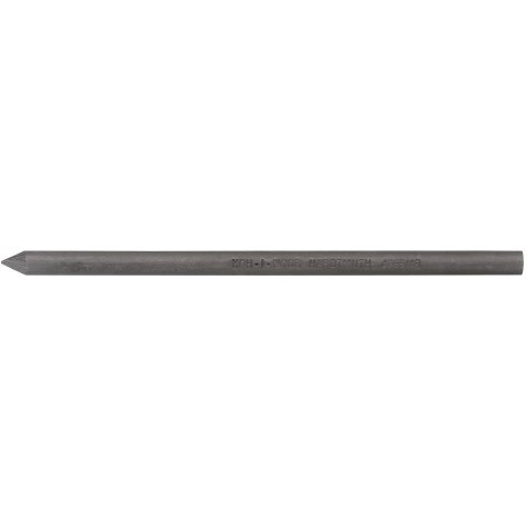 Grafit 5.6mm 4B do KUBUSIA (6) 4865 KOH-I-NOOR Grafit 5.6mm 4B do KUBUSIA (6) 4865 KOH-I-NOOR