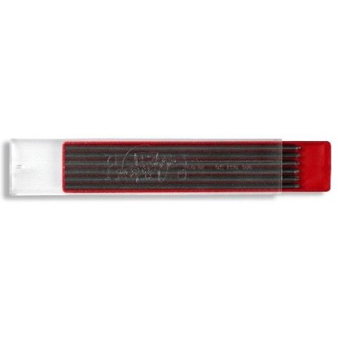 Grafity 2mm 2B 4190 KOH-I-NOOR Grafity 2mm 2B 4190 KOH-I-NOOR