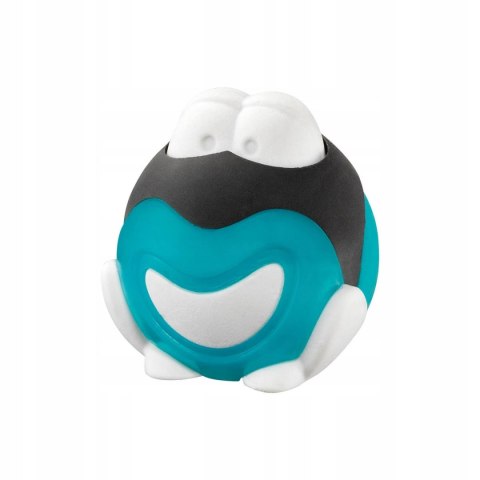 Gumka CROC CROC Żaba niebieska blister 015901 MAPED Gumka CROC CROC Żaba niebieska blister 015901 MAPED