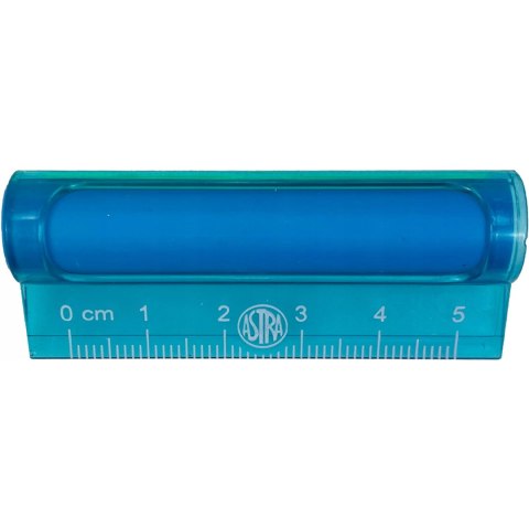 Gumka z linjka 5cm 2w1 425022005 ASTRA Gumka z linjka 5cm 2w1 425022005 ASTRA