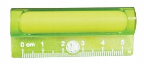 Gumka z linjka 5cm 2w1 425022005 ASTRA Gumka z linjka 5cm 2w1 425022005 ASTRA