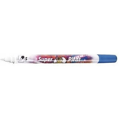 Korektor w piórze PELIKAN SUPER PIRAT B 987024 Korektor w piórze PELIKAN SUPER PIRAT B 987024