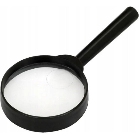 Lupa 50mm 120-1417 GRAND Lupa 50mm 120-1417 GRAND