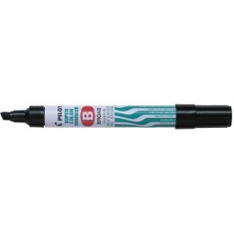 Marker permanentny PILOT SCA-B czarny PISC-B B