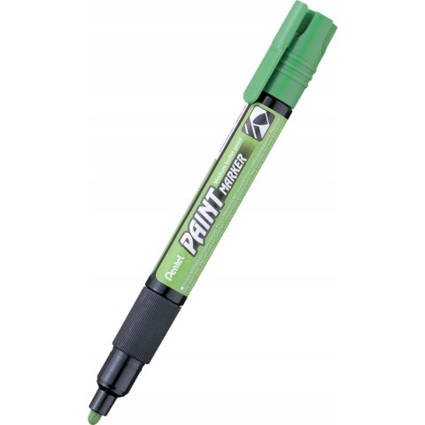 Marker zdobniczy MMP20K seledynowy PENTEL Marker zdobniczy MMP20K seledynowy PENTEL