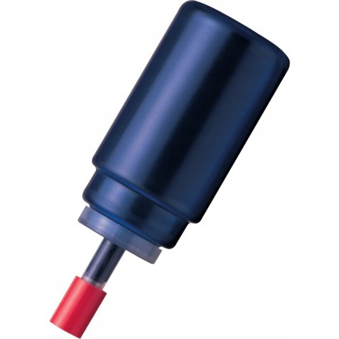 Wkład wymienny MWR1 do MW50M niebieski PENTEL Wkład wymienny MWR1 do MW50M niebieski PENTEL