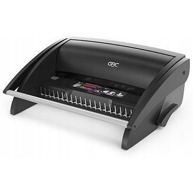Bindownica CombBind 110 GBC 4401844 Bindownica CombBind 110 GBC 4401844