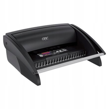 Bindownica CombBind 110 GBC 4401844 Bindownica CombBind 110 GBC 4401844