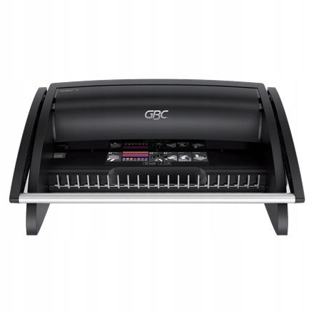 Bindownica CombBind 110 GBC 4401844 Bindownica CombBind 110 GBC 4401844