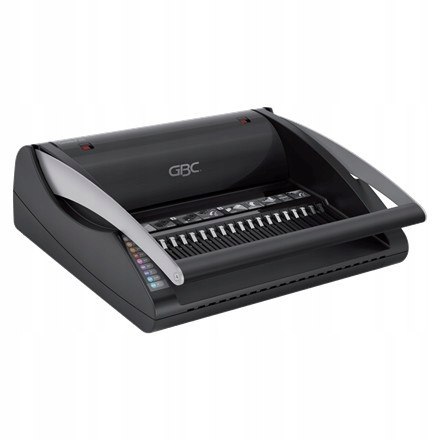 Bindownica CombBind 200 GBC 4401845 Bindownica CombBind 200 GBC 4401845