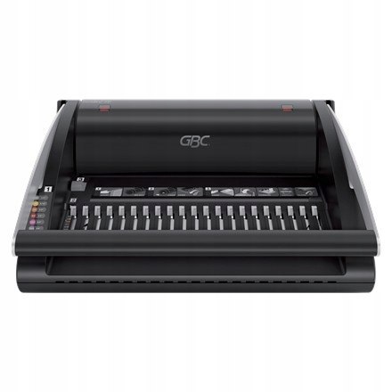Bindownica CombBind 200 GBC 4401845 Bindownica CombBind 200 GBC 4401845