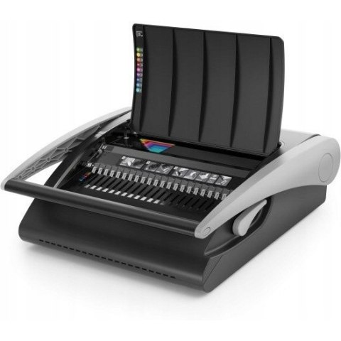 Bindownica GBC CombBind C210 4401846 Bindownica GBC CombBind C210 4401846