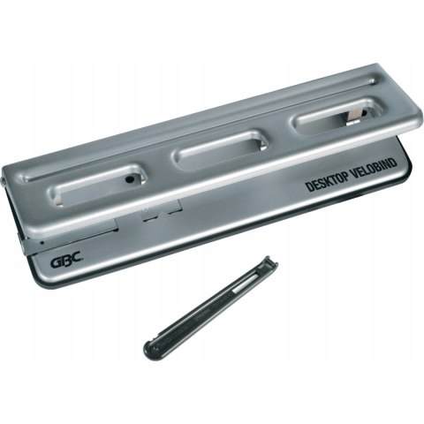 Bindownica do op.pask.VELOBINDER GBC 9707121 4BG040 Bindownica do op.pask.VELOBINDER GBC 9707121 4BG040