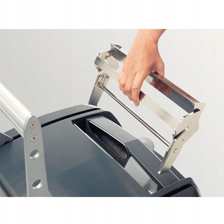 Debinder do bindownicy impressBind 280 73890000 LEITZ Debinder do bindownicy impressBind 280 73890000 LEITZ