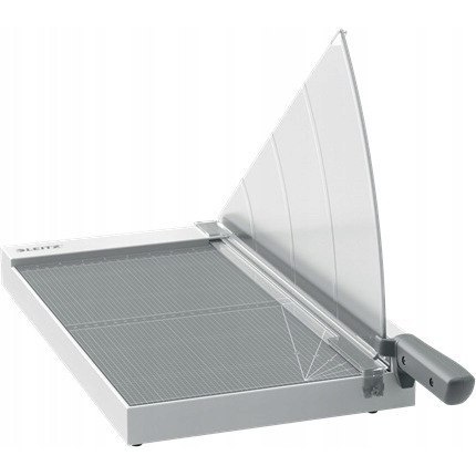 Gilotyna Home Office A3 do 10 kartek 90200000 LEITZ Gilotyna Home Office A3 do 10 kartek 90200000 LEITZ