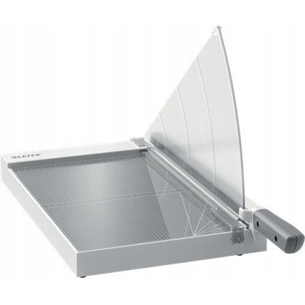 Gilotyna Office A4+ do 15 kartek 90210000 LEITZ Gilotyna Office A4+ do 15 kartek 90210000 LEITZ