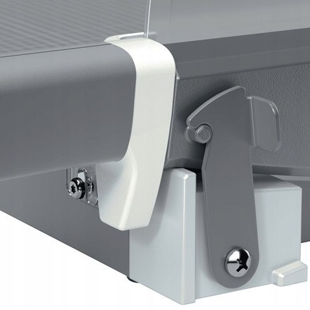 Gilotyna Office Pro A4+ do 25 kartek 90230000 LEITZ Gilotyna Office Pro A4+ do 25 kartek 90230000 LEITZ