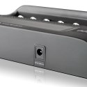 Ładowarka do akumulatorków Li-ion/Ni-MH EVERACTIVE uniwersalna UC-800