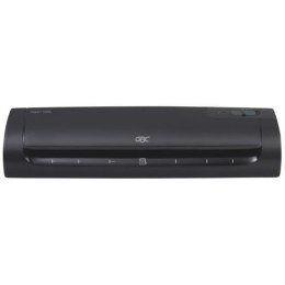 Laminator A3 GBC FUSION 1000L 4400745EU