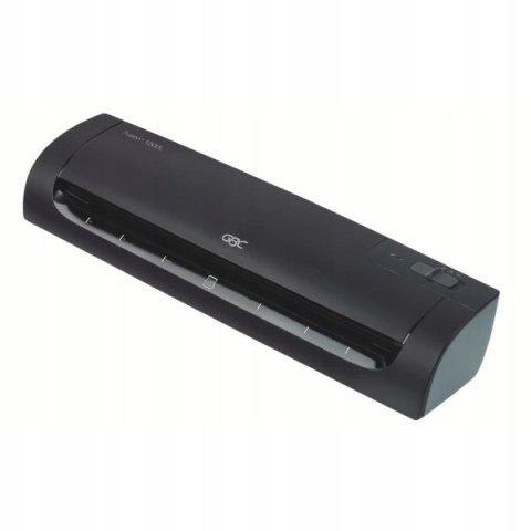 Laminator A3 GBC FUSION 1000L 4400745EU Laminator A3 GBC FUSION 1000L 4400745EU