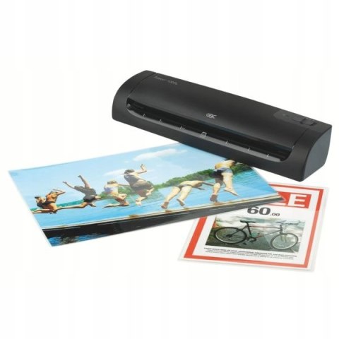 Laminator A3 GBC FUSION 1000L 4400745EU Laminator A3 GBC FUSION 1000L 4400745EU