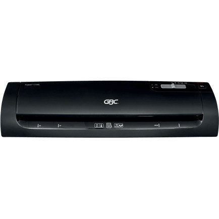 Laminator A3 GBC Fusion 1100L 4400747EU Laminator A3 GBC Fusion 1100L 4400747EU