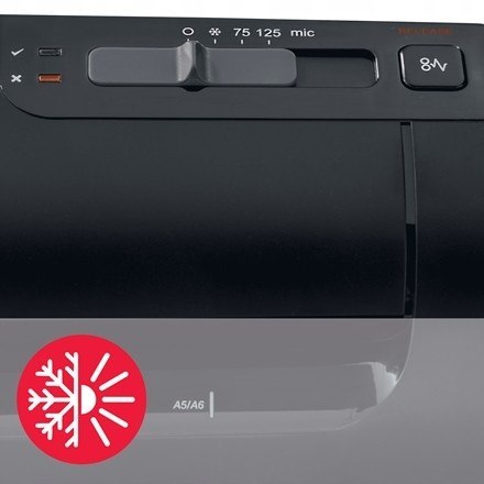 Laminator A3 GBC Fusion 1100L 4400747EU Laminator A3 GBC Fusion 1100L 4400747EU